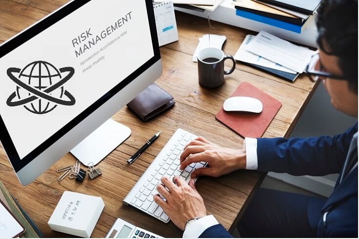 Checklist para Revisar las Actividades de Gestión de Riesgos