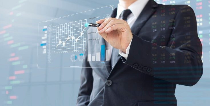 Buenas Prácticas de Administración de las Inversiones