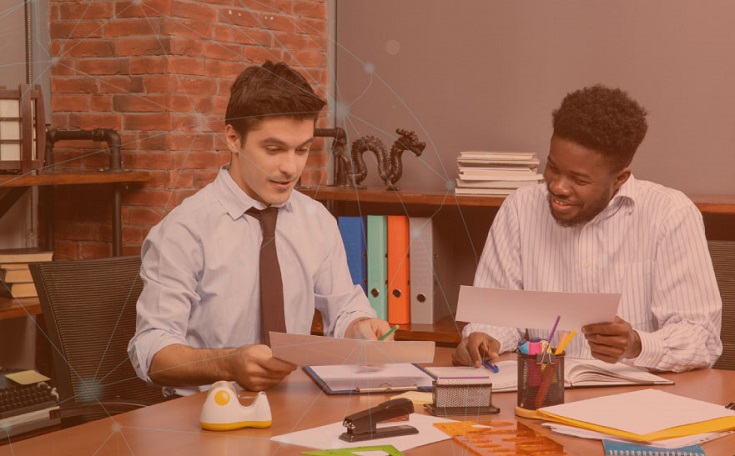 Controles para pequeñas entidades