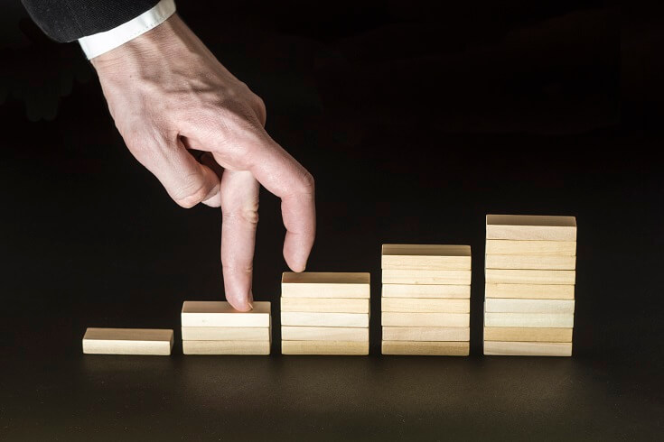 Buenas Prácticas en el Desarrollo de Competencias