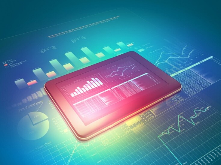 Política para Balanced Scorecard