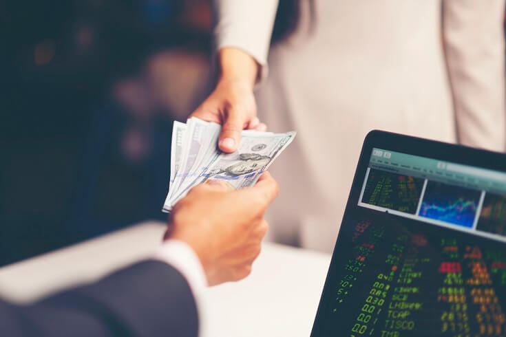 Política para las Devoluciones