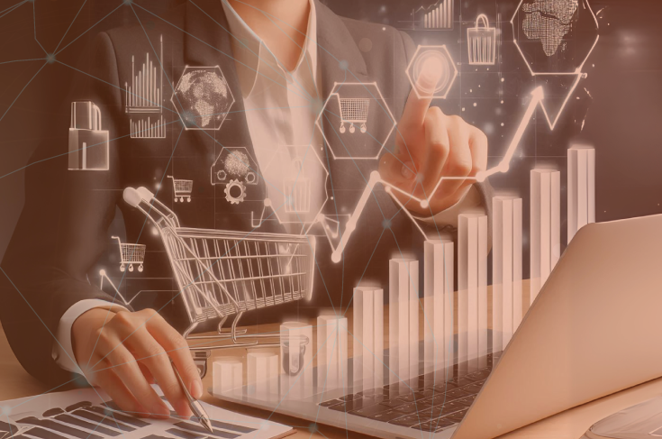 Kit de políticas para la optimización del subproceso de la gestión de la fuerza de ventas