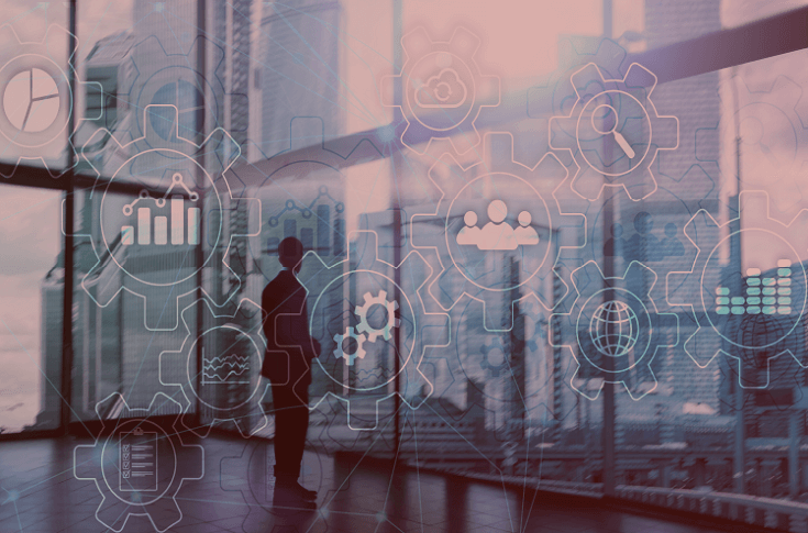 D-PT 006 Papel de trabajo de auditoría - Gestión de logística e inventarios