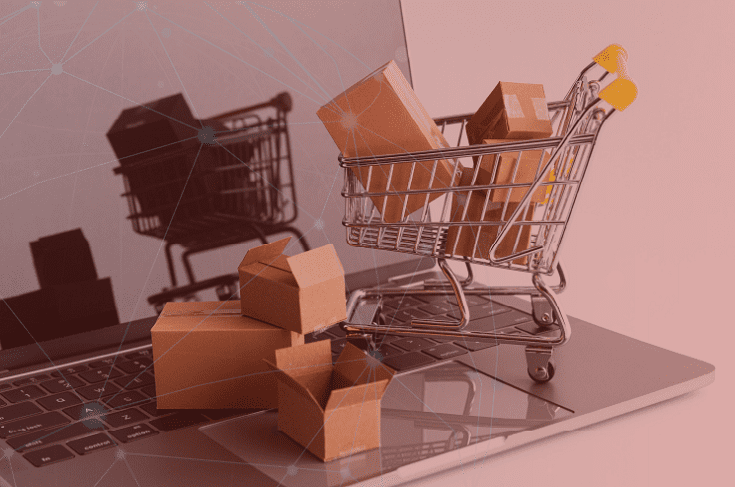 C-PL 002 Cuestionario de auditoría para el área de compras