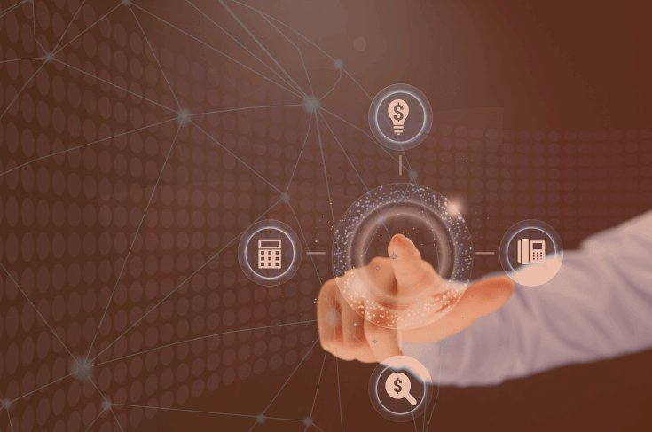 Política de Crédito y Cartera