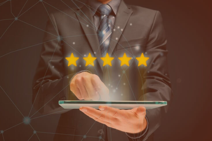 Herramienta para evaluar la implementación del Principio No 16 de COSO ERM 2017