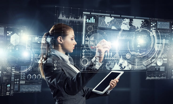 Carta de Recomendaciones del Proceso de Controles Generales de Tecnología