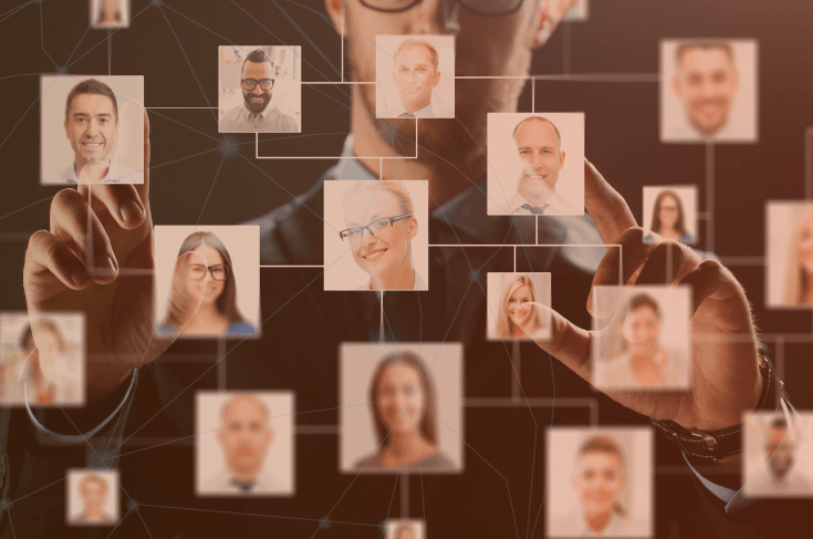 Recomendaciones de auditoría para el proceso de RRHH basadas en COSO