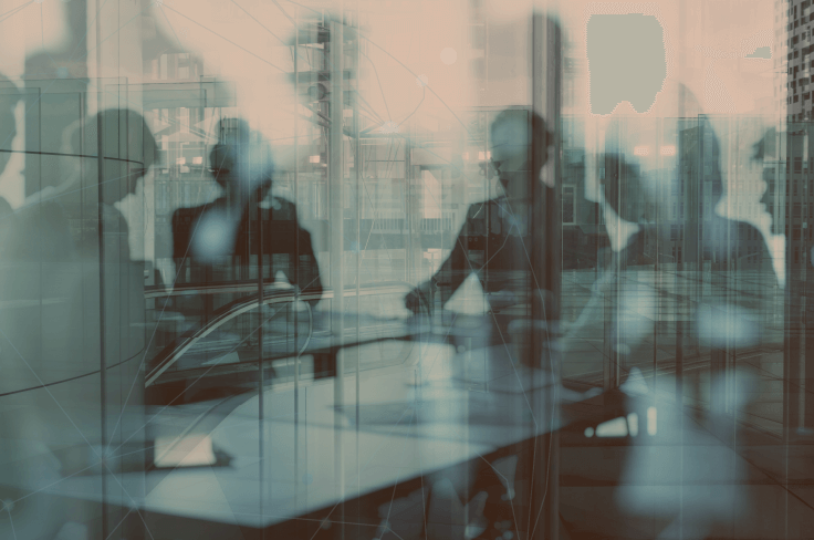 Factores de riesgo de negocio