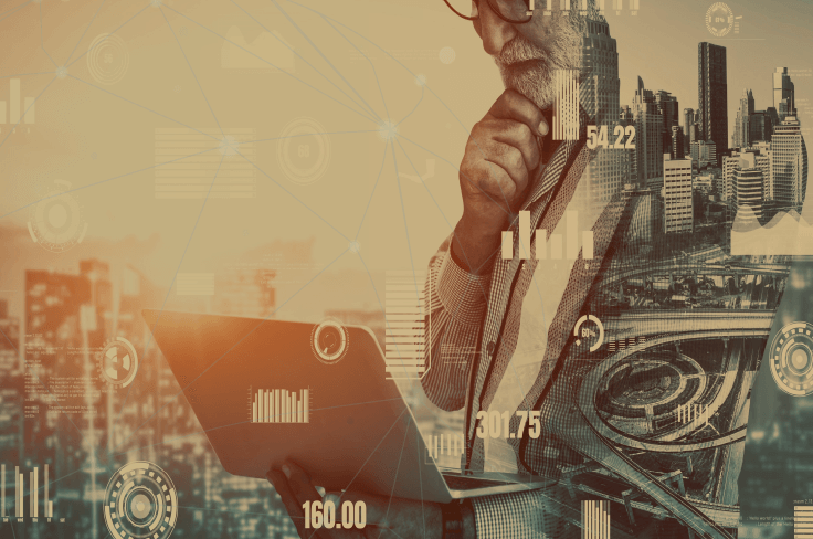 Factores de riesgo para el desarrollo de proyectos