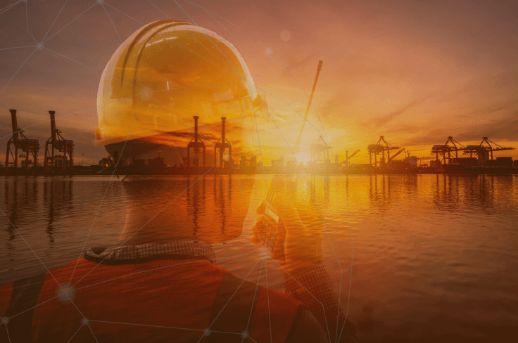 Riesgos de negocio del sector de hidrocarburos