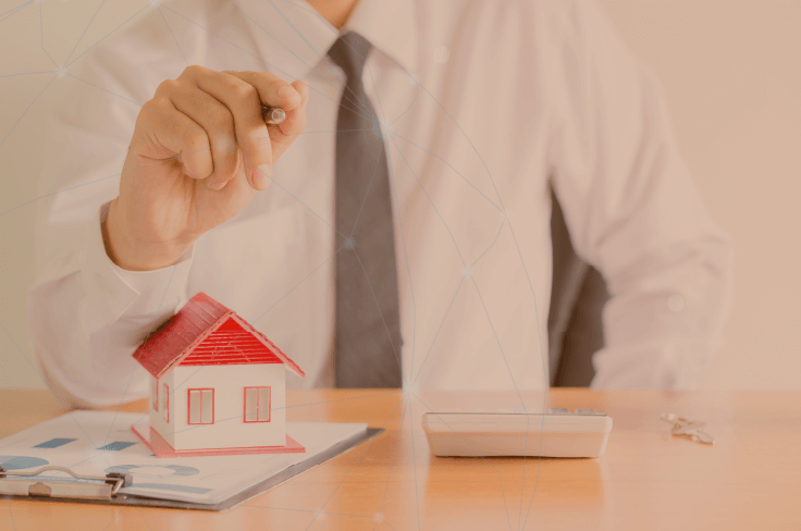 Riesgos de negocio del sector inmobiliario