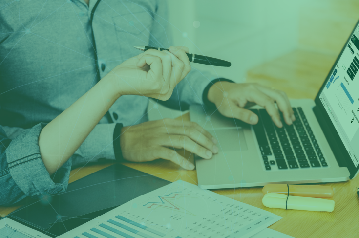 Recomendaciones para el uso de AuditX