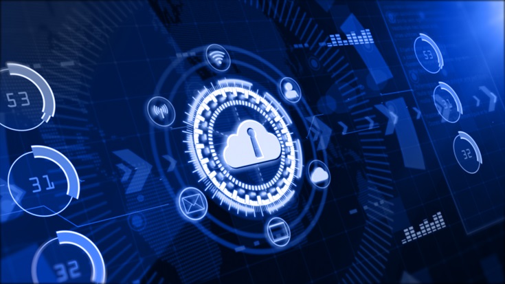 Herramienta de Autoevaluación del Sistema de Gestión de Seguridad de la Información - SGSI