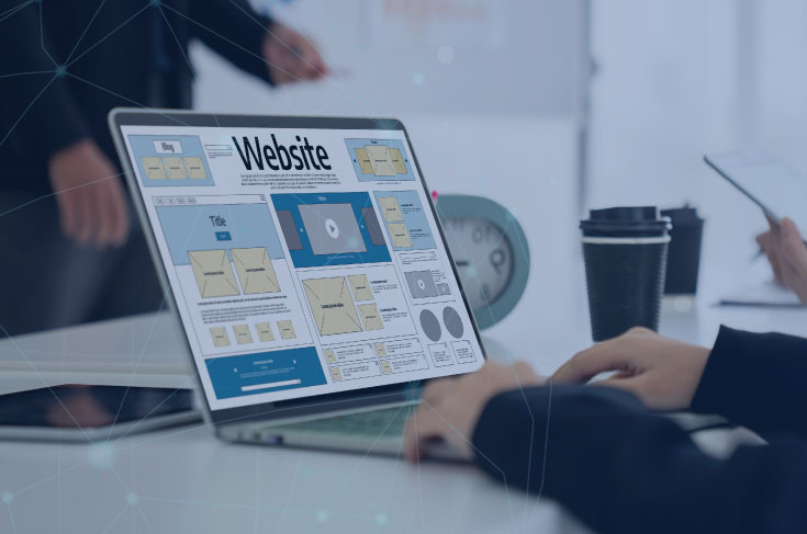 Buenas prácticas para sitios web