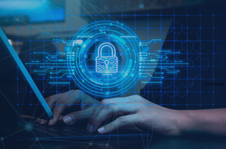 Controles para el proceso general de TI (ITGCs)