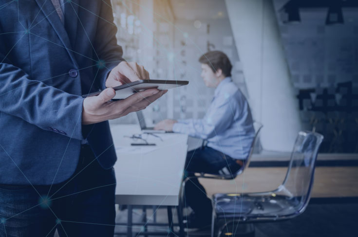 Buenas prácticas en seguridad para dispositivos móviles