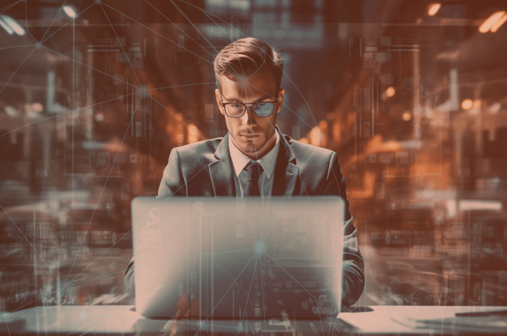 Guía de HISCI - Componente 3 - Actividades de control