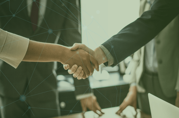 AD-10 Checklist para la aceptación de nuevos clientes