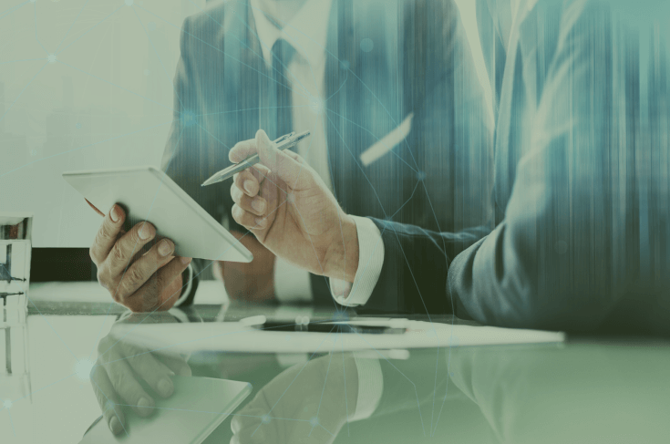 AD-09 Revisión de los clientes de la firma