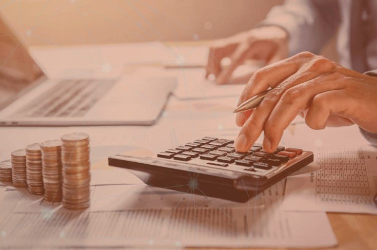 Matriz de segregación de funciones en la administración de efectivo