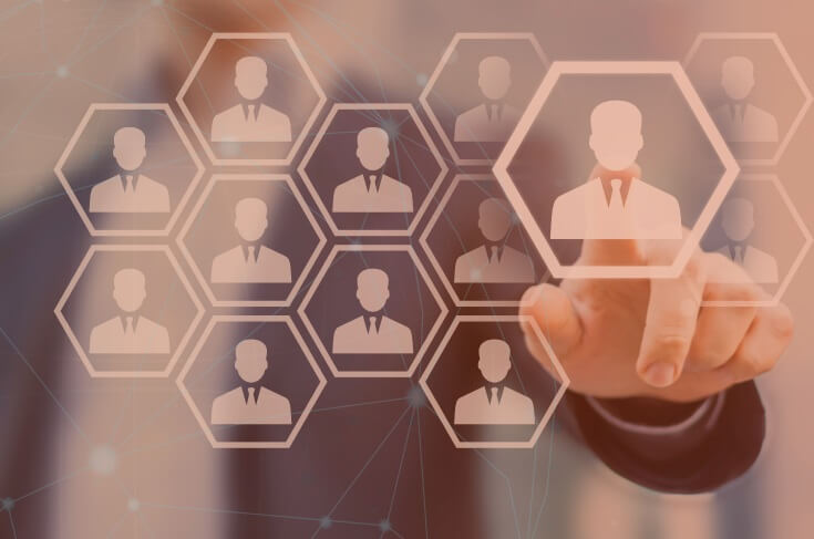 Política para la Administración de Personal