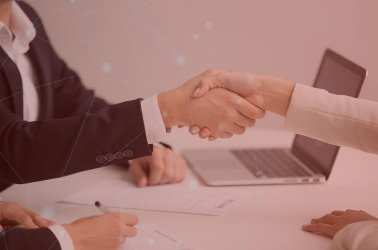 A-ES 001 Evaluación y aceptación del cliente y servicio