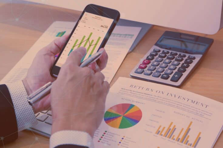 Señales de Alerta para Inversiones