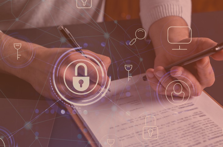 Señales de alerta en el proceso de compras