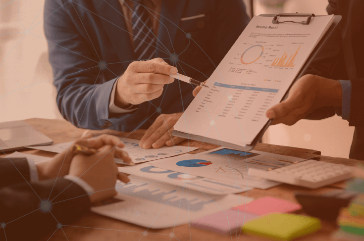 Checklist para comprender la estrategia empresarial