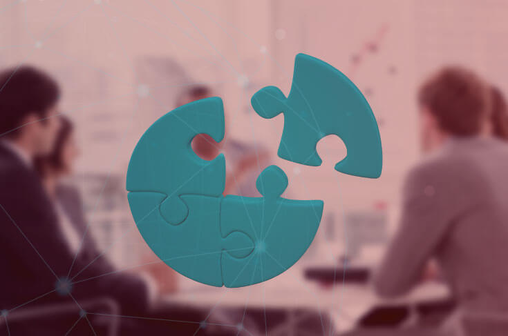 Análisis DOFA de la función de auditoría interna