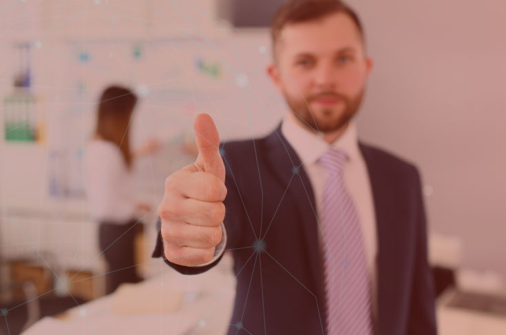 Buenas prácticas en servicios de asesoramiento sobre control interno y cumplimiento