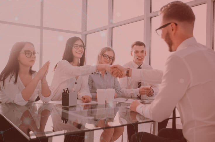 Buenas prácticas para la comunicación con el Comité de Auditoría