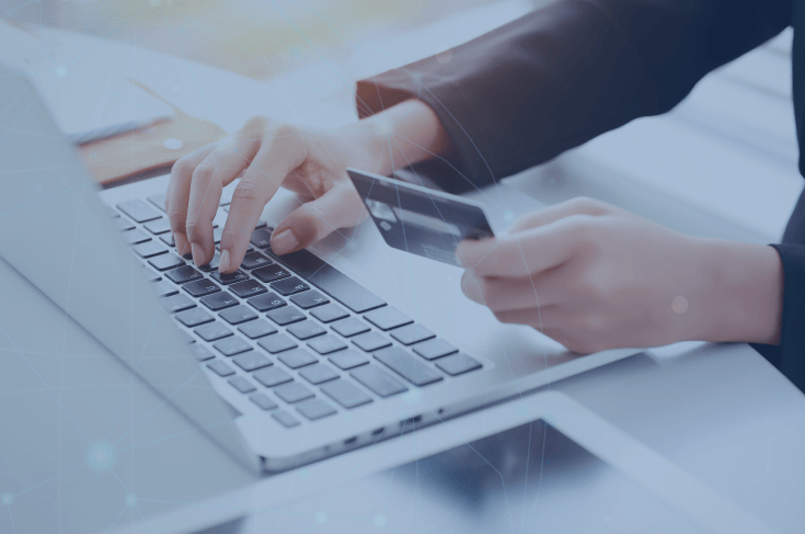 Buenas prácticas de seguridad para pagos electrónicos