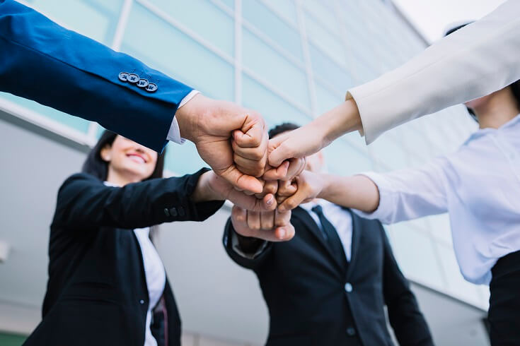 Buenas prácticas para fortalecer al Comité de Auditoría