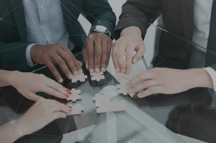 Buenas prácticas para fortalecer la cultura organizacional de riesgos