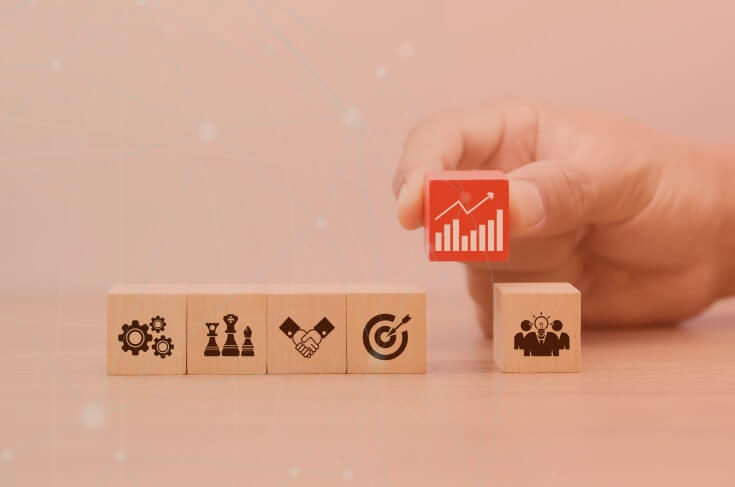 Herramienta para evaluar la implementación del Principio No 17 de COSO ERM 2017