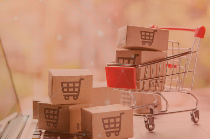 Checklist para evaluar la implementación del modelo COSO en el proceso de compras