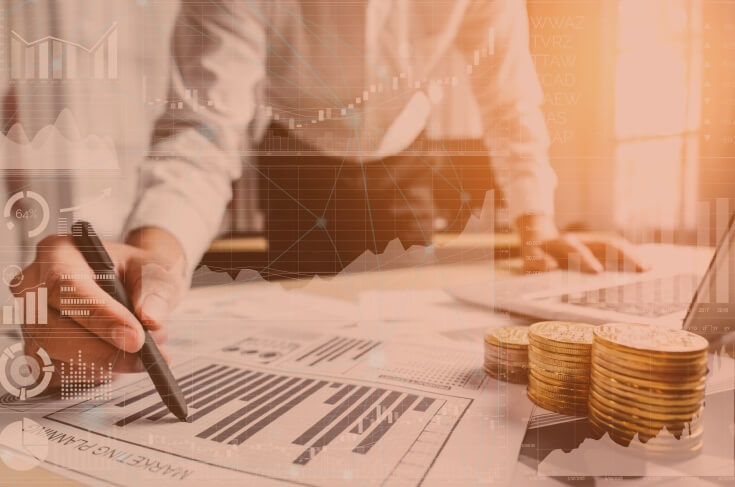 Checklist para la elaboración de una política de inversión