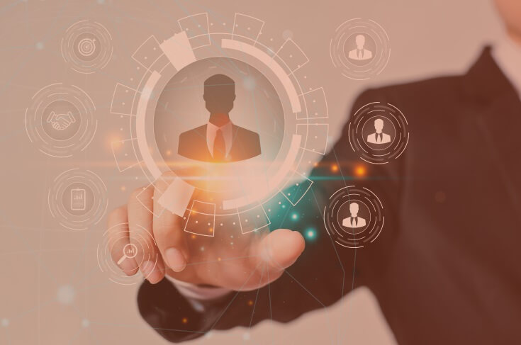 Checklist para revisar el desempeño del área de Recursos Humanos