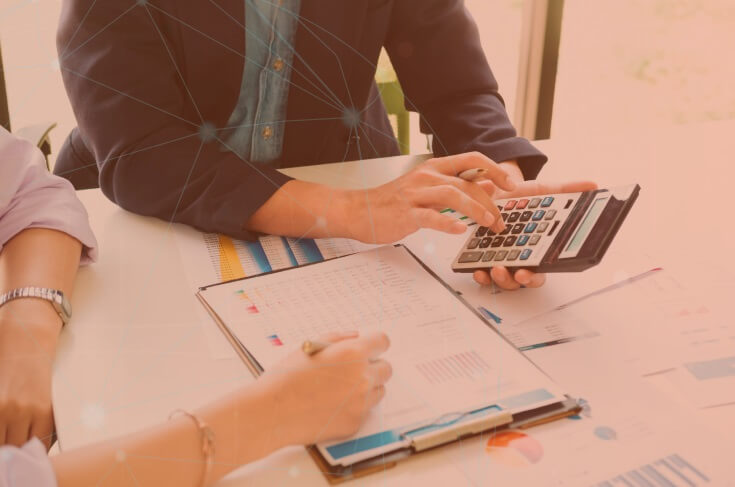 Política para el Cierre Contable