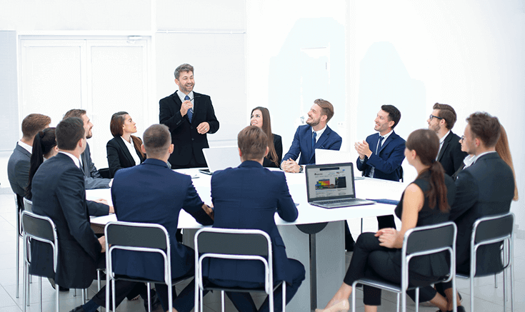 Estatuto del Comité de Compensación