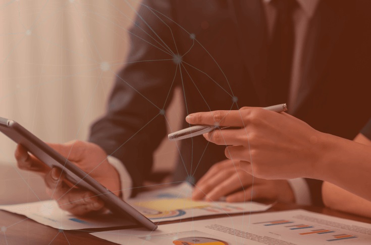 Herramienta para evaluar la implementación del componente 5 de COSO ERM 2017: Información, Comunicación y Reporte