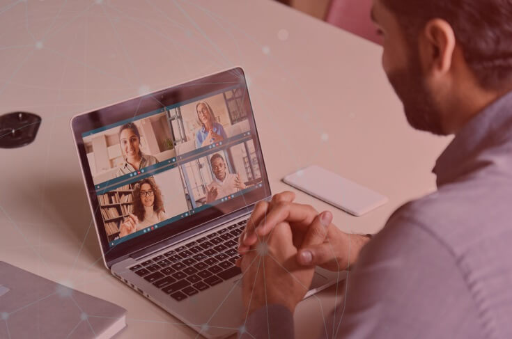 Buenas prácticas para las comunicaciones electrónicas