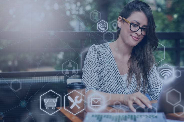Buenas prácticas para proteger al consumidor digital