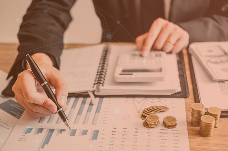 Recomendaciones de auditoría para el proceso de tesorería