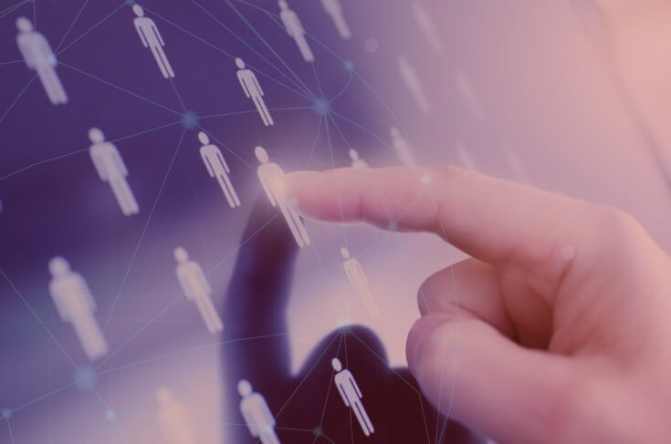 D-CC 017 Cuestionario entendimiento del proceso selección y contratación de personal