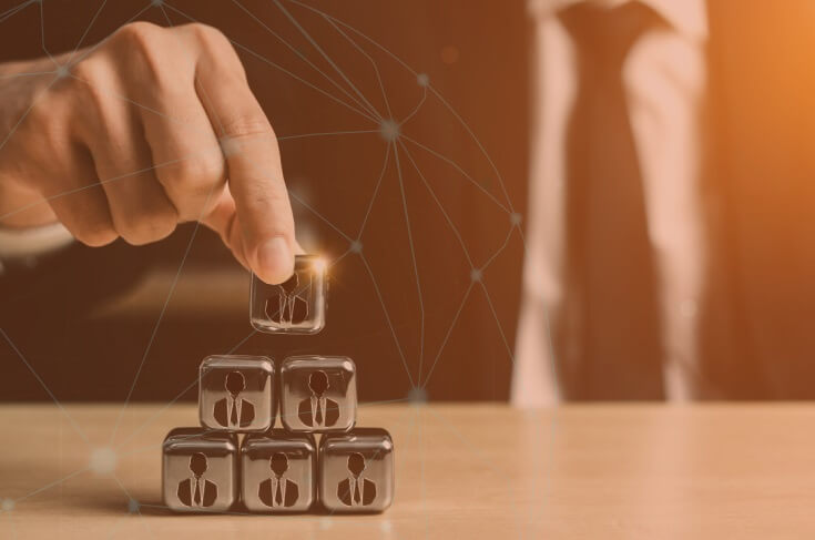 Herramienta para evaluar la implementación del Principio No 20 de COSO ERM 2017