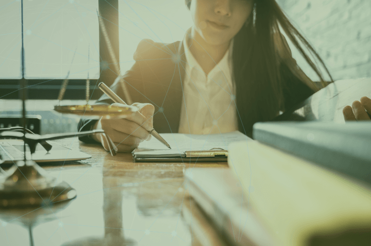 AD-06 Guía para la aplicación del juicio y escepticismo profesionales